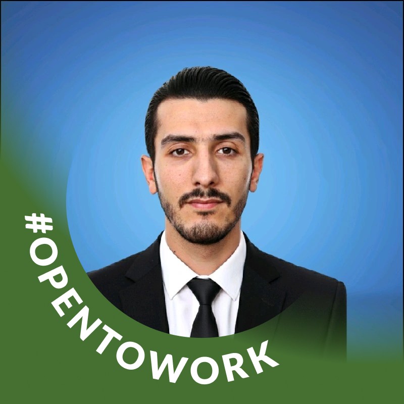 ALI JNIDI