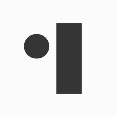 Allocator One