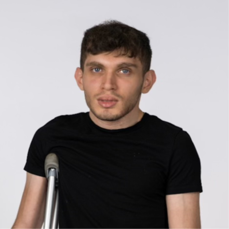 Mustafa Alshardoub