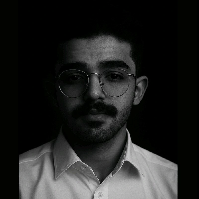Alwi Jamal