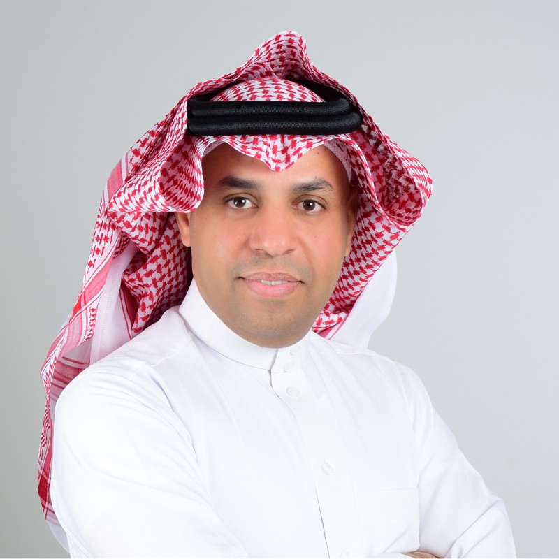 Mohammad Alzaubi محمد الزعبي