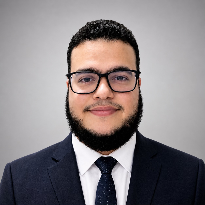 Abdullah A.
