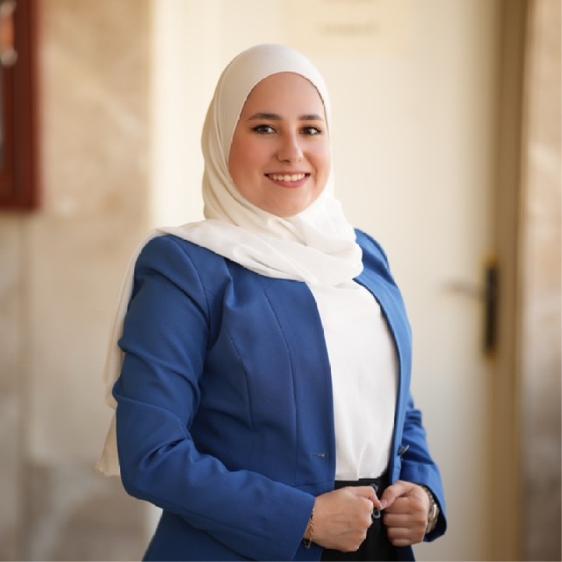 Amira Khazna Katbi