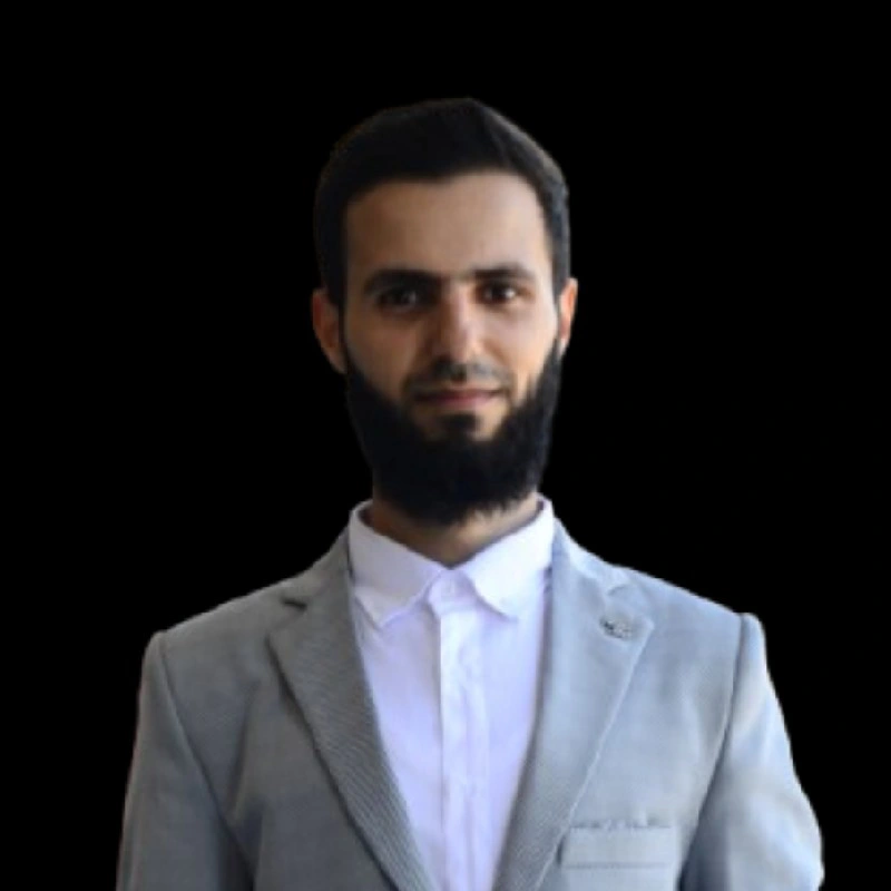 Ammar Al Ansary, عمار الأنصاري