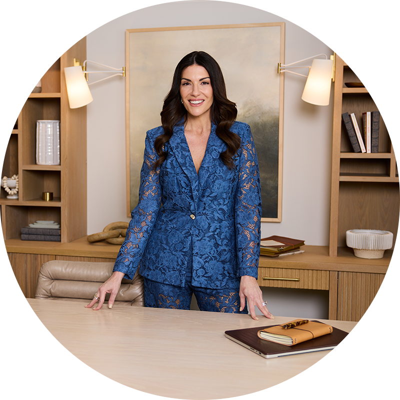 Amy Porterfield