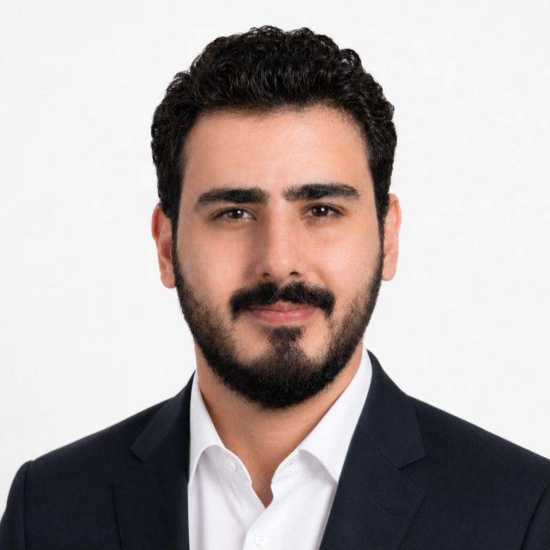 Anas ElGhabra