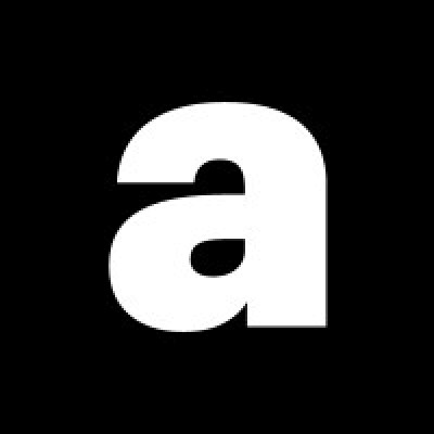 Apptitude