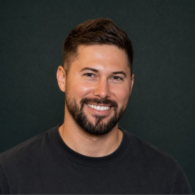 Ariel Cohen