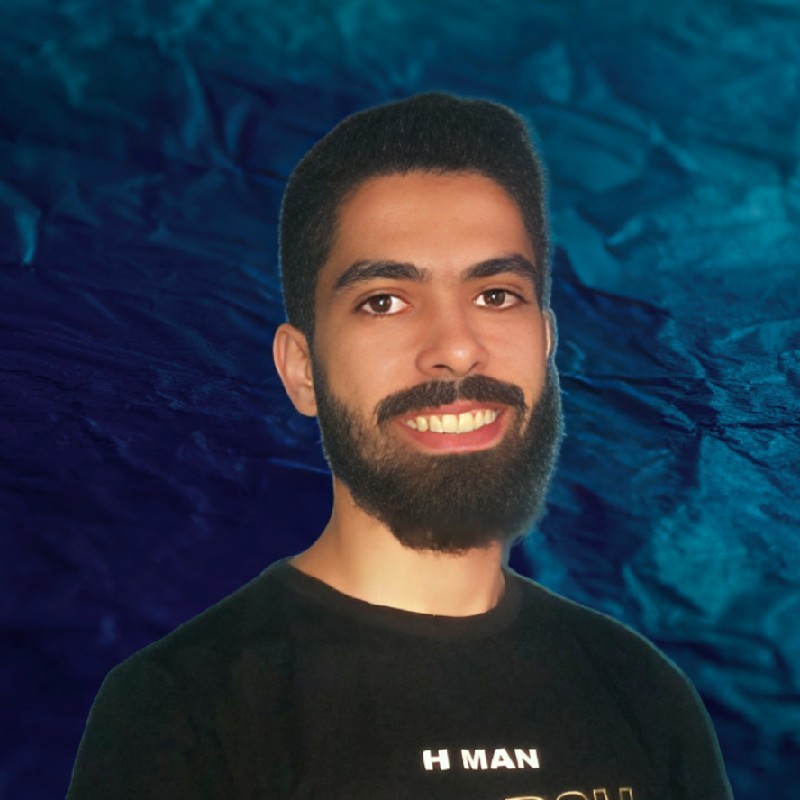 Ashrraf A.