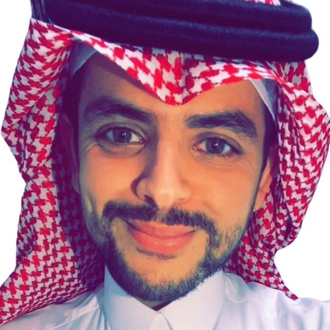 د. عاصم السياط Dr. Asam Alsaiat, PhD, Legal, SASL, PMP, GRC