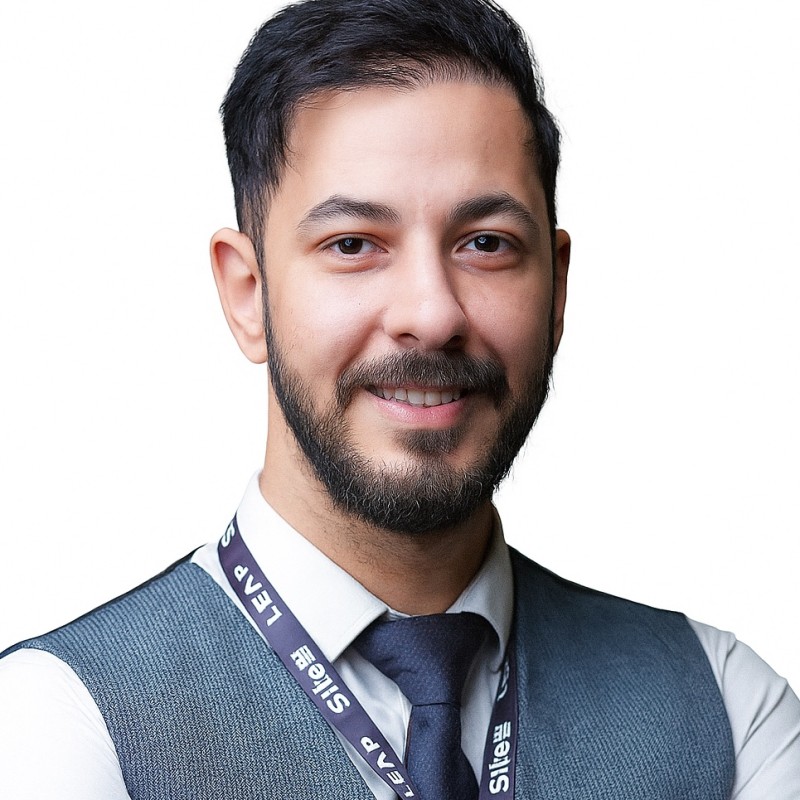 Mdares Ai منصة مدارس