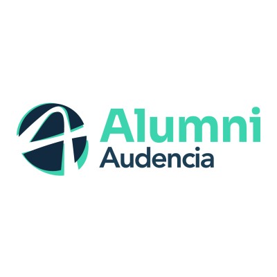 Audencia Alumni