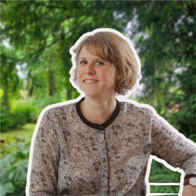 Aurelie Leclercq