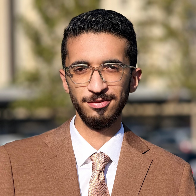 Ayoub Al-Daraghmeh