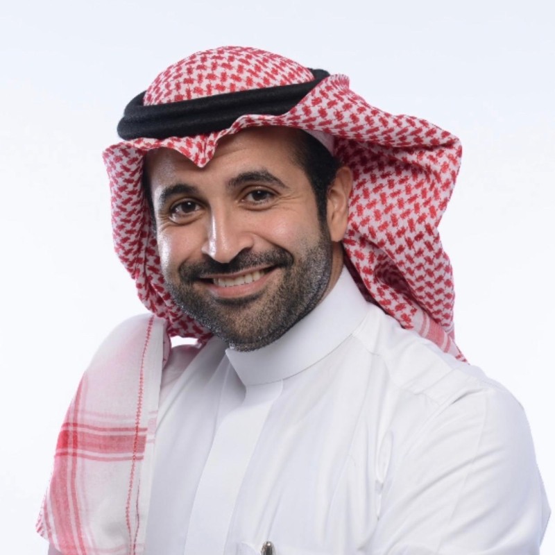 Abdulaziz Alnuaim