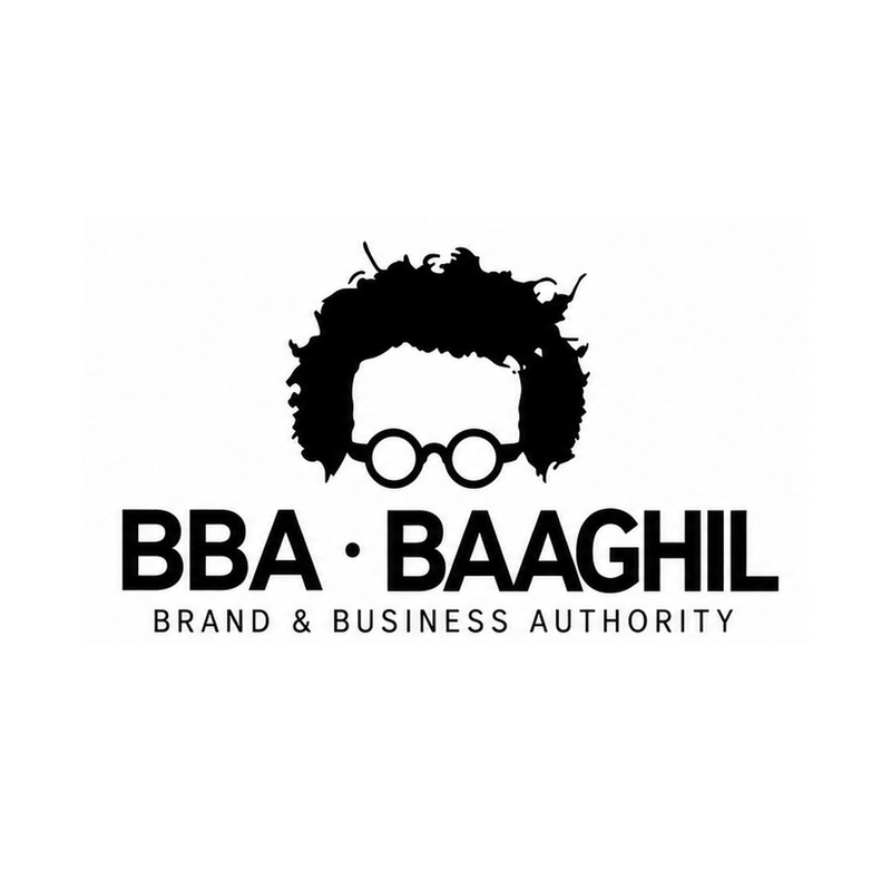 Said Baaghil