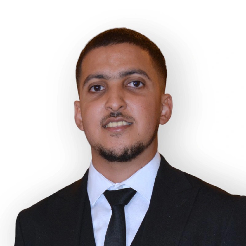 BANA Mohamed