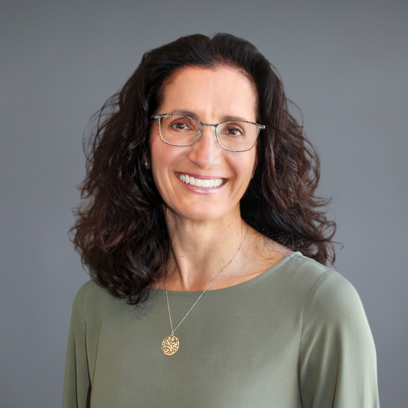 Barbara Fernandez