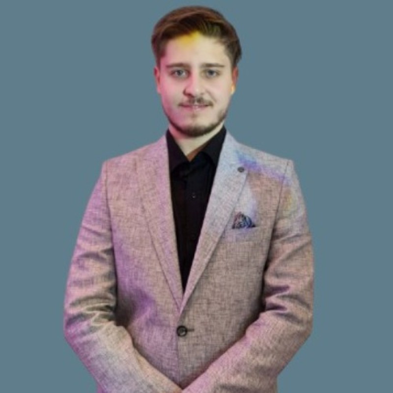 Bassam Jawish