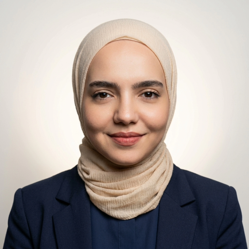 Bayan Al-Kowatli