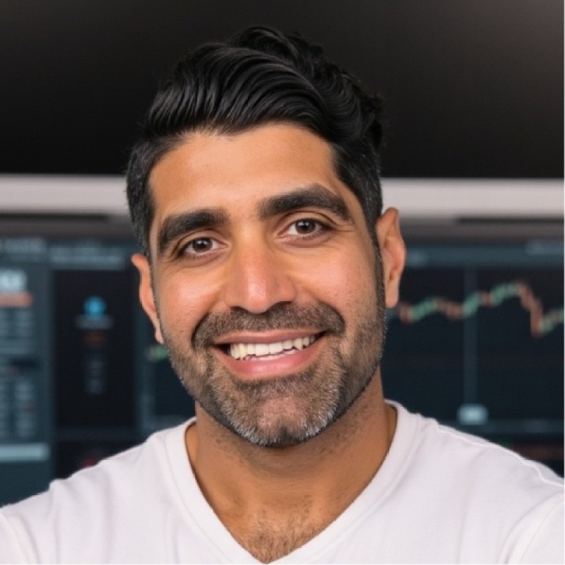 Andrew Aziz