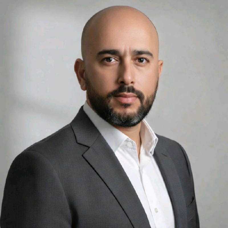 Ahmed Ben Hamouda