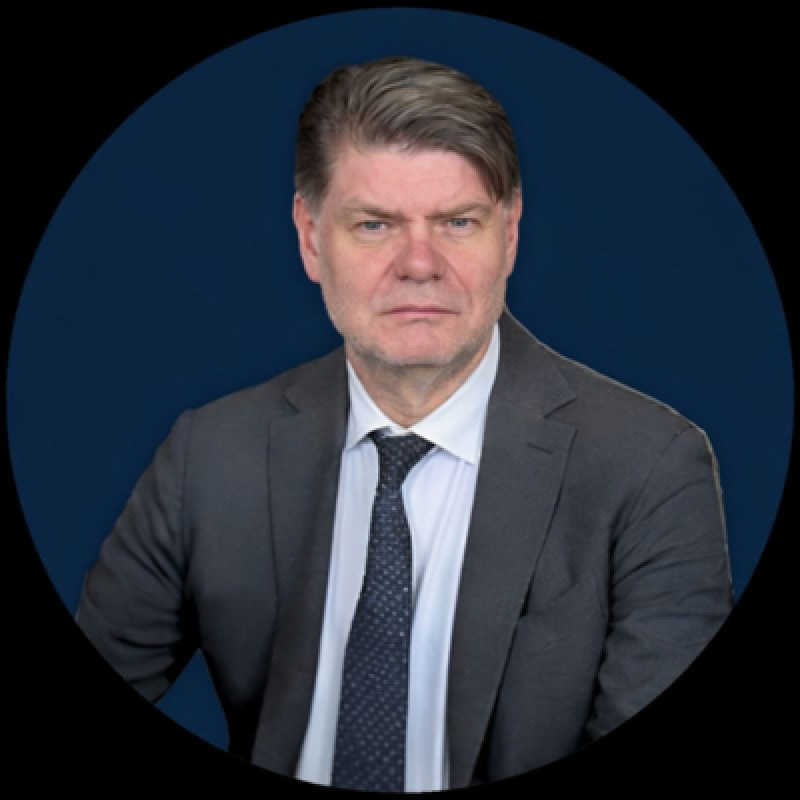 Björn Zoega