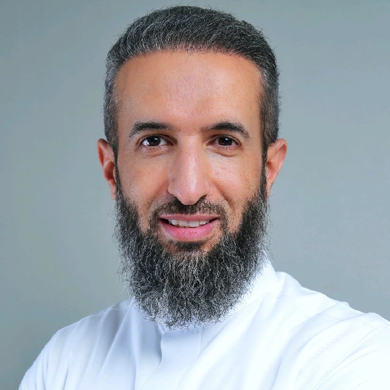 Basem Jaffal