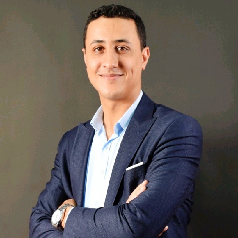 Boumediene Atmania