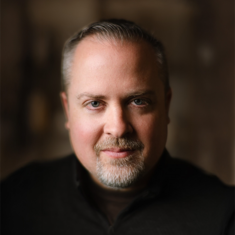 Bryan Creely