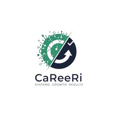 Careeri | F&B Counsulting
