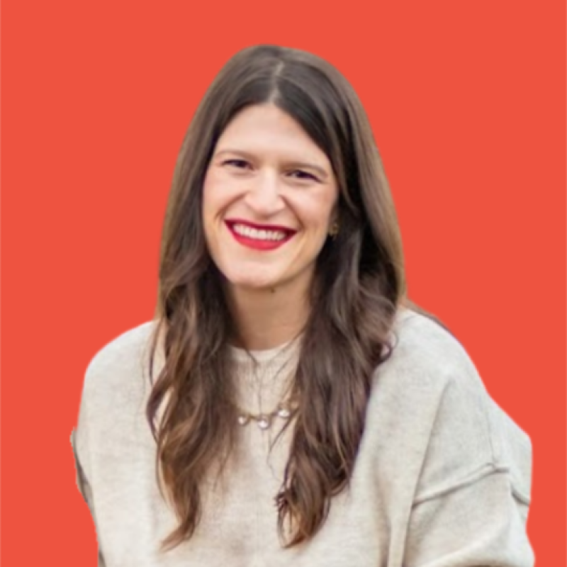 Carey Thiels
