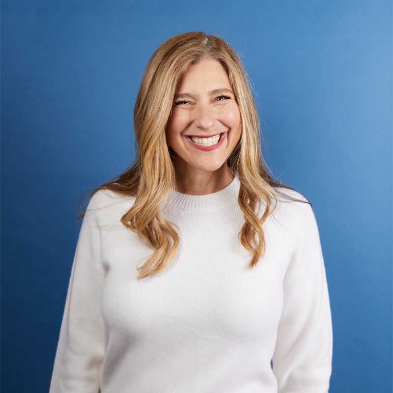 Carrie Kerpen