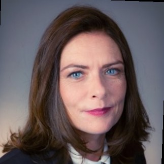 Caroline D.