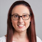 Chelsea Robichaud