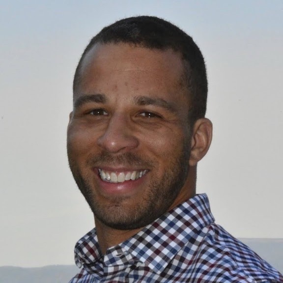 Chip Bell