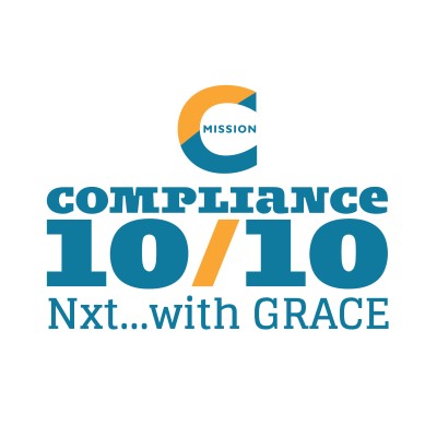 Compliance 10/10
