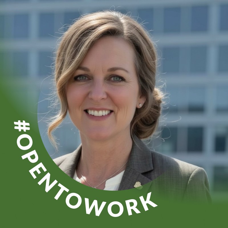 Cynthia Johnson, SPHR