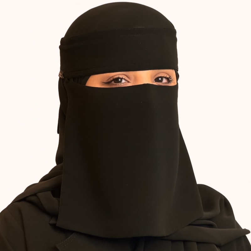 Dalal Almutairi