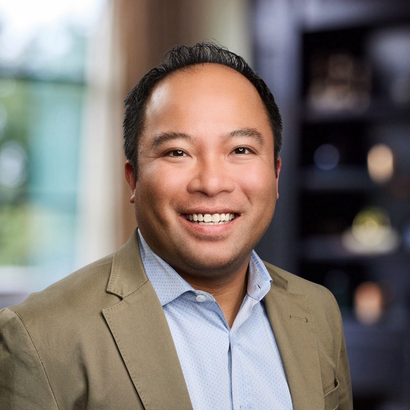 Dan Huynh