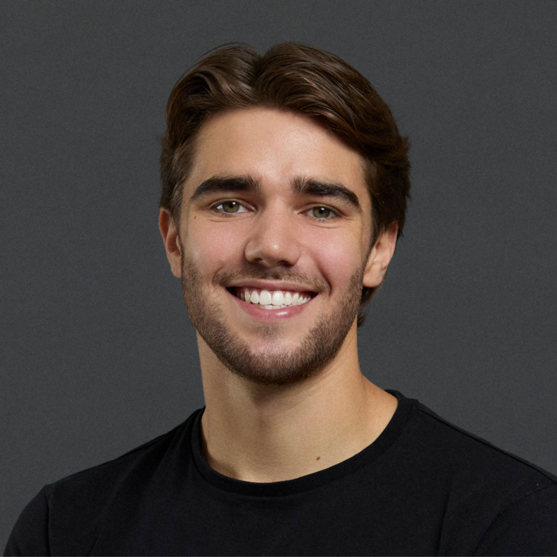 Dan Rosenthal