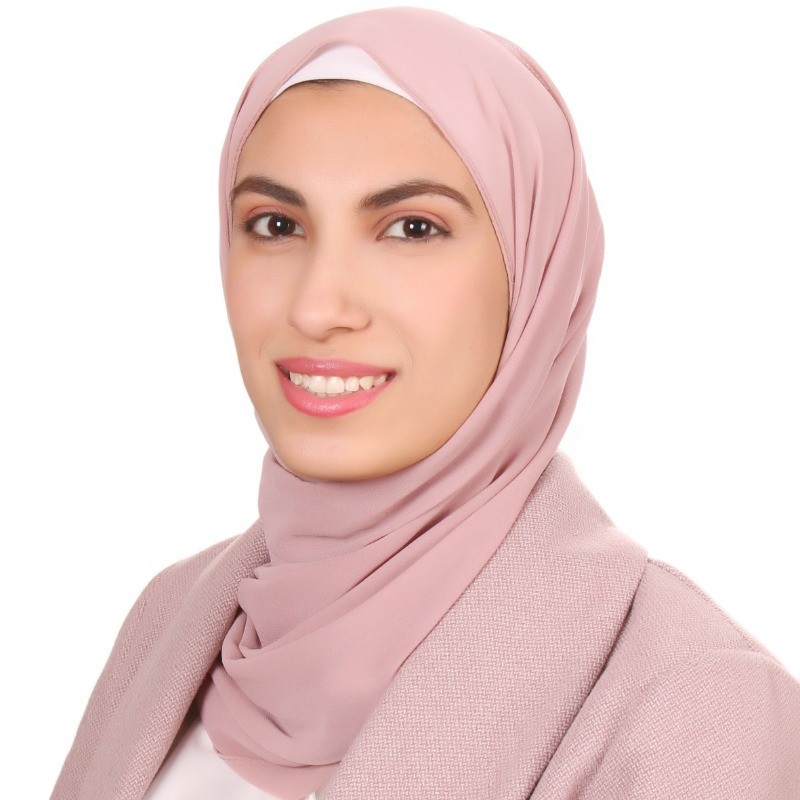 Dania Altarifi