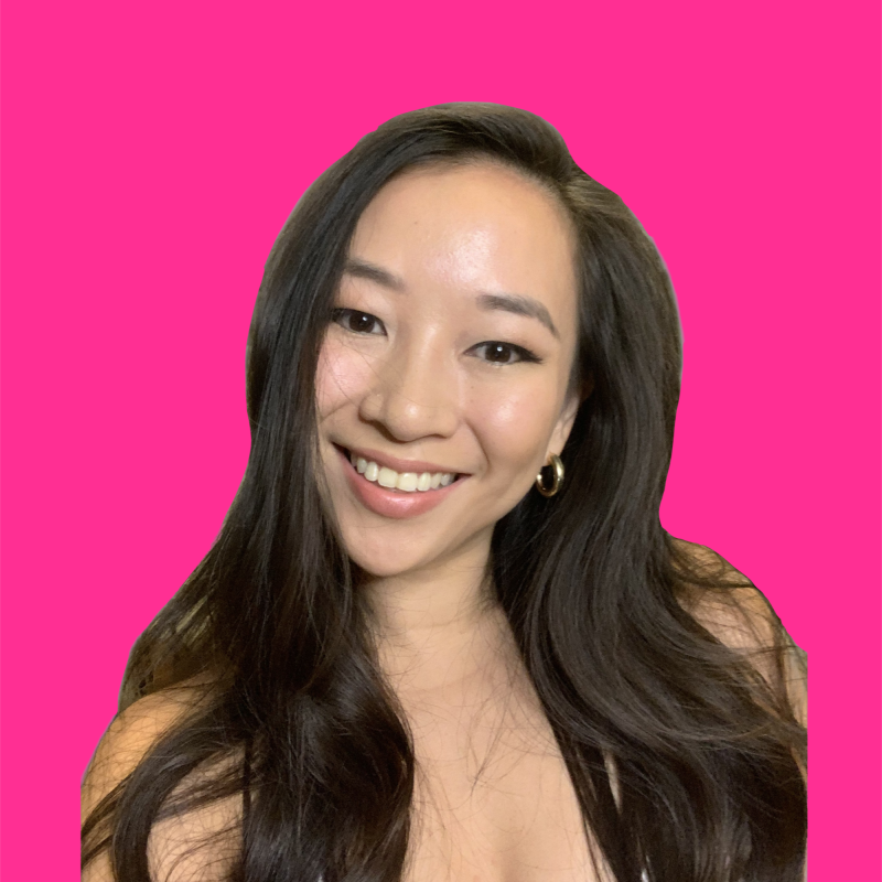 Dawn Choo