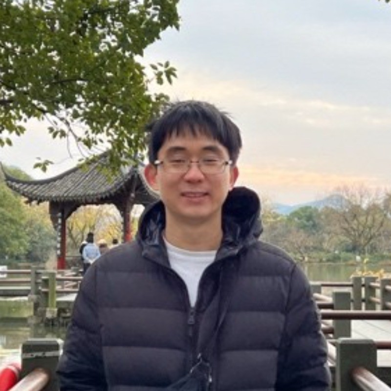 David Fan