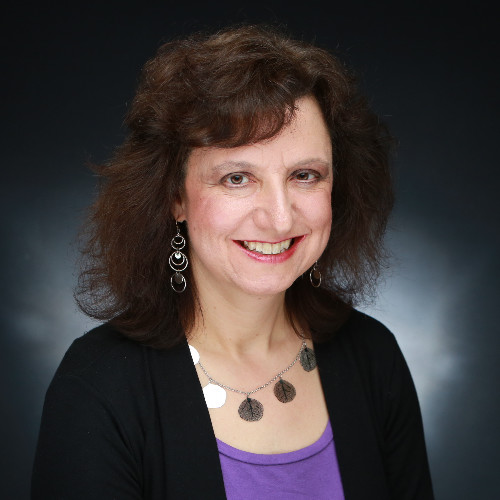 Debbie Kestin Schildkraut