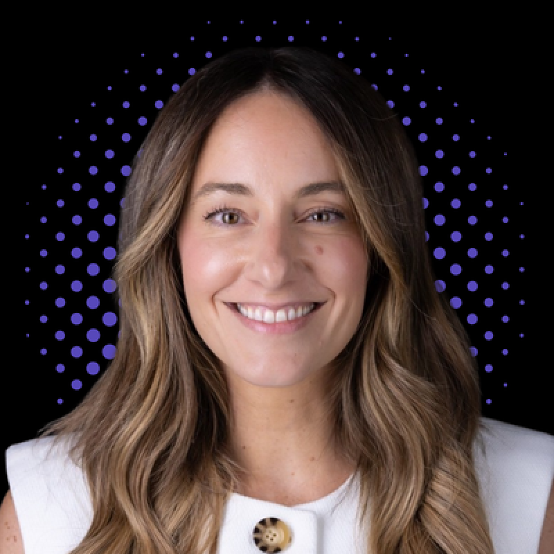 Jen Allen-Knuth