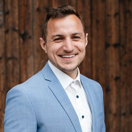 Denis Panjuta