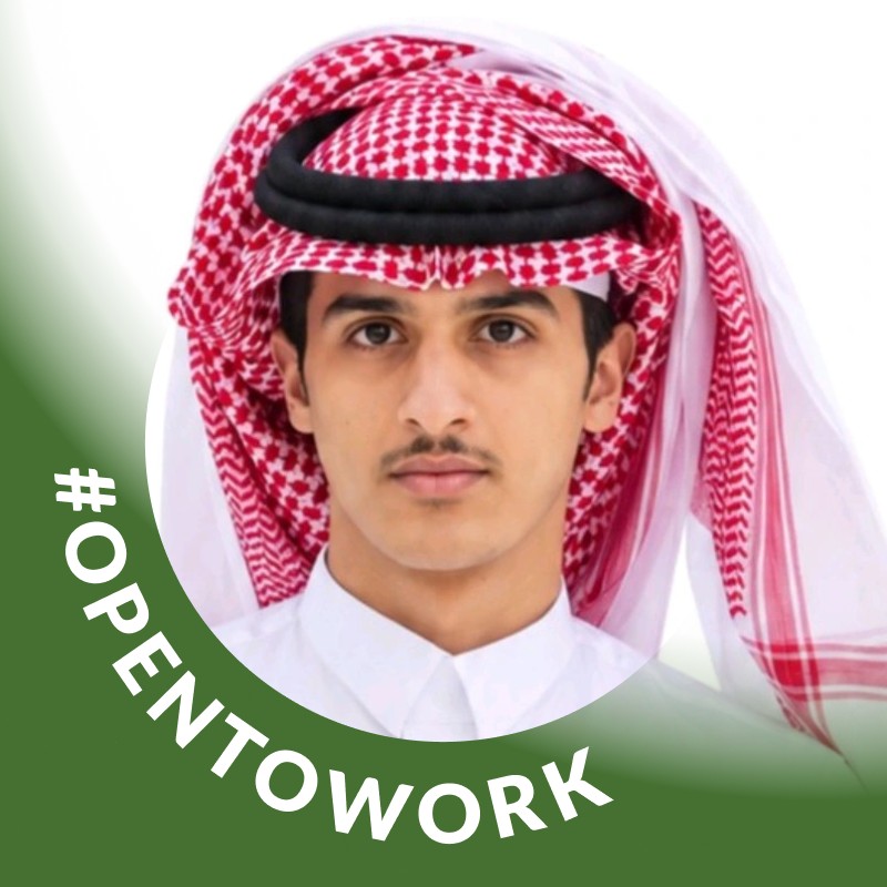 Deraan Ahmed
