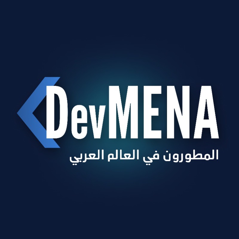 Dev MENA