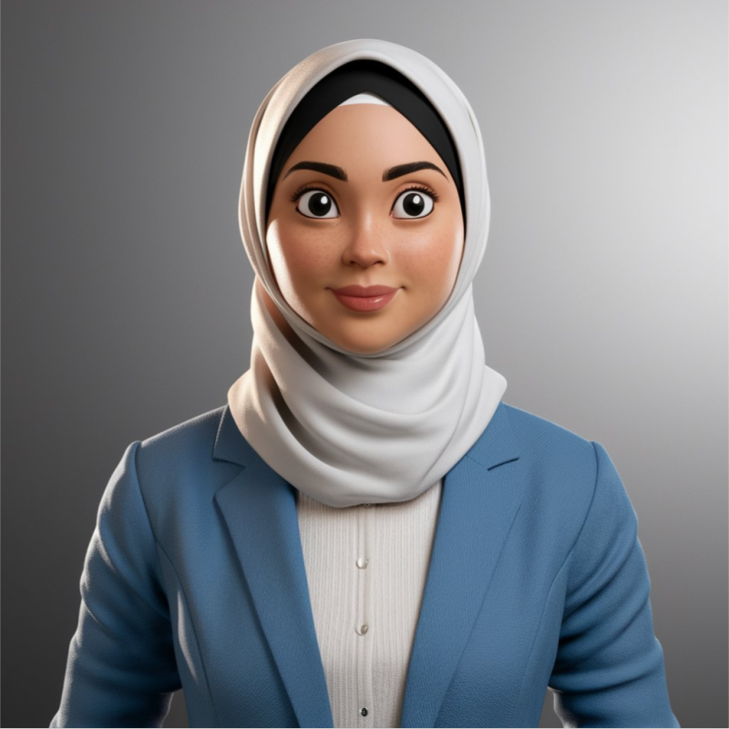 Dimah Alnasser Allah